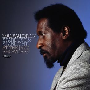 Stardust & Starlight: Live At The Jazz Showcase album cover