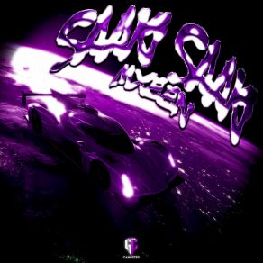 SAAKI SAAKI album cover