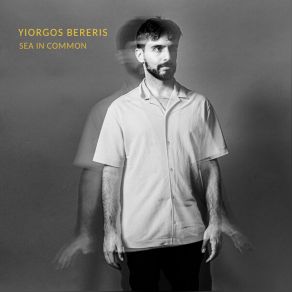 Sea In Common album cover
