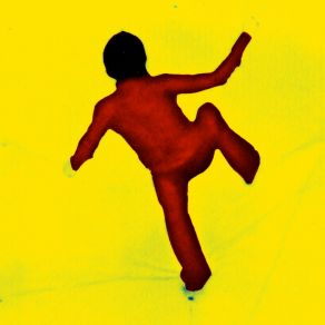 Lemon 2020 album cover