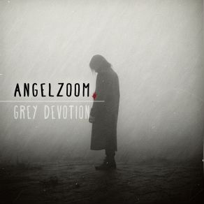 Grey Devotion album cover