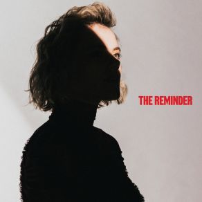 The Reminder (Deluxe Edition) album cover