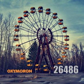 26486 album cover