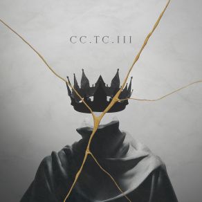 Chasing Crowns album cover
