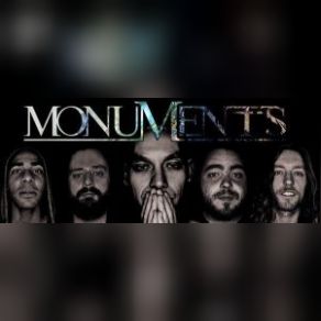 Misc (Maxi-Single) album cover