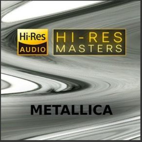 Hi-Res Masters (CD2) album cover