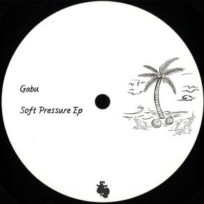 Soft Pressure album cover