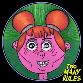 Dale Duro album cover