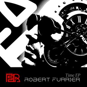 Time album cover