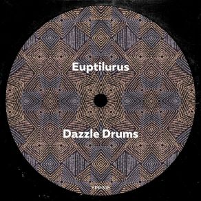Euptilurus album cover