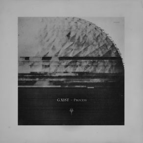 Process album cover