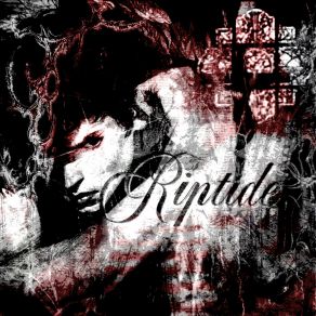 RIPTIDE album cover