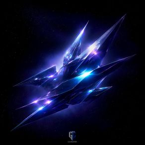 FUMAÇA album cover