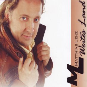 Weites Land album cover