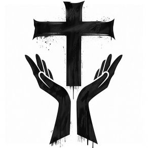My Chemical Jesus album cover