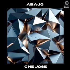 Abajo album cover