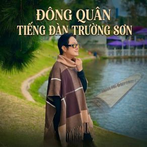 Tiếng Đàn Trường Sơn album cover