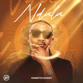 Ndala album cover