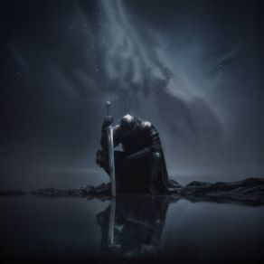 UTOPIA album cover