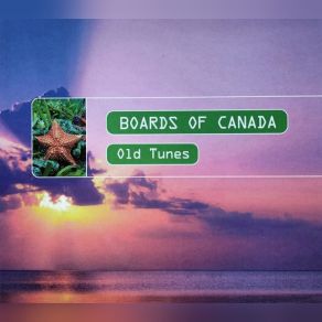 A Few Old Tunes (1991-1995) (CD1) album cover