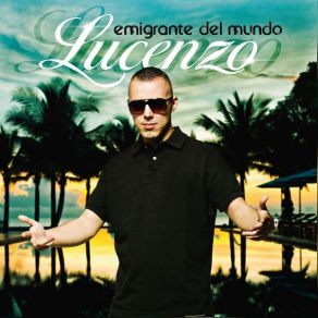 Emigrante Del Mundo (Remastered) album cover