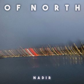 Nadir album cover