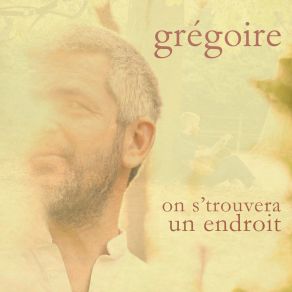 On S'trouvera Un Endroit album cover