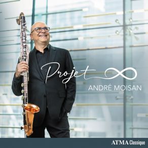 Project 8 (Vol. 1) album cover