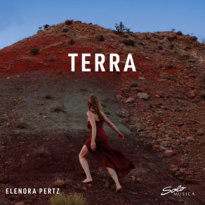 Terra album cover