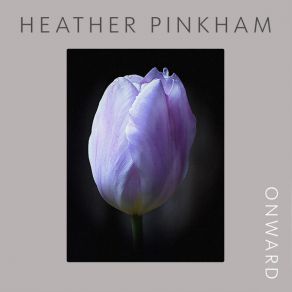 Onward album cover