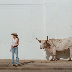Middle Of Nowhere album cover
