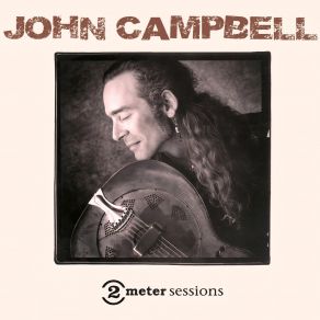 2 Meter Sessions album cover
