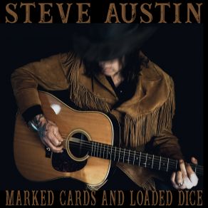 Marked Cards And Loaded Dice album cover