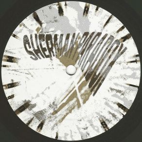 Vorm Variaties 2 (Maxi-Single) album cover