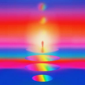 Filters album cover