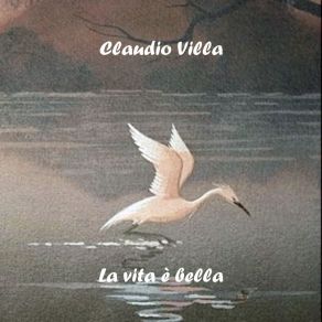 La Vita È Bella album cover