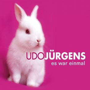 Es War Einmal album cover