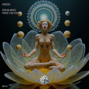 For An Angel album cover