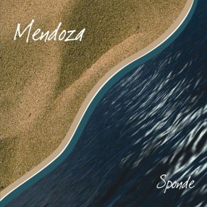 Sponde album cover