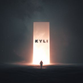 Let Go album cover