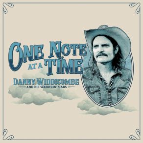 One Note At A Time album cover