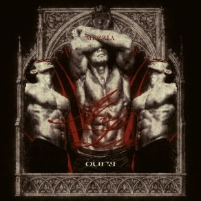 NO LIE (Versions) album cover