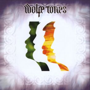 Profile album cover