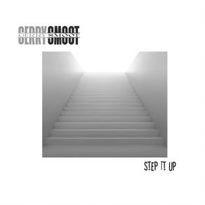 Step It Up album cover