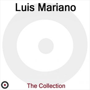 The Collection album cover
