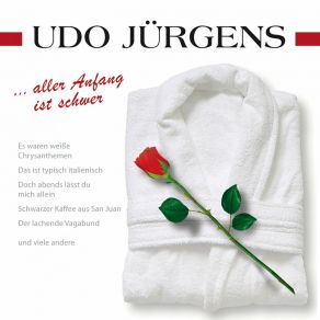 ... Aller Anfang Ist Schwer album cover