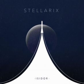 Stellarix album cover