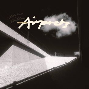 Return Of The Airpoets album cover