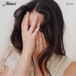 Fig Tree album cover
