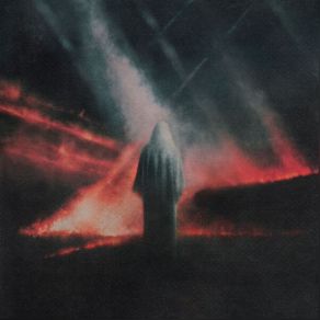 Phosphor album cover